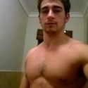 MattyB From Cape Town, Western Cape
