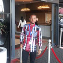 Simple-Alex From Durban, Kwazulu-Natal