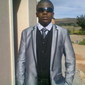 Bhongoz From Krugersdorp, Gauteng