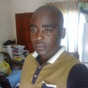 Hobbs2 From Polokwane, Limpopo