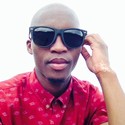 Sthembiso8 Mtunzini