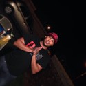 Longtong69 Gallery Photo 1