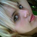 christelle1 Gallery Photo 1