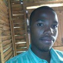 humbleguy777 Gallery Photo 1