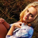 christelle1 Gallery Photo 2