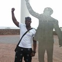 Nathie9 Gallery Photo 1