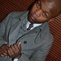 uniQ From Johannesburg, Gauteng
