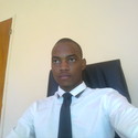 20yrMaestro From Midrand, Gauteng