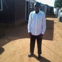 Siyabonga19 From Roodepoort, Gauteng