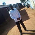 Siyabonga19 Gallery Photo 1