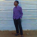 Siyabonga19 Gallery Photo 2