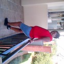 samantha21 From Pretoria, Gauteng