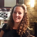 Cecilia6 From Pretoria, Gauteng