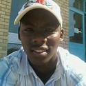 Sne WhatsApp From Port Elizabeth, Eastern Cape