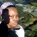 The Dream From Mthatha, Eastern Cape