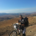 Alexv From Pretoria, Gauteng