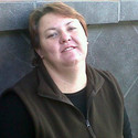 hasie4 Paulpietersburg