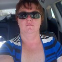 hasie4 Gallery Photo 1
