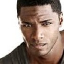 Sizwe41 From Pretoria, Gauteng