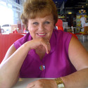 katryn5 From Brits, North West