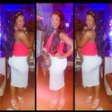 THERESA5 Gallery Photo 2