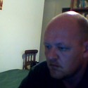 SuspectZero Gallery Photo 1