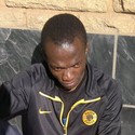 Thabang88 From Midrand, Gauteng