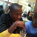 Thabang88 Gallery Photo 1