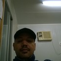 Michael91 From Springbok, Northern Cape