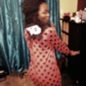 leemops Gallery Photo 1