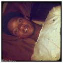 BADBOY187 From Kimberley, Northern Cape