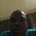 ks-licious From Cullinan, Gauteng