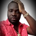 Steve770 From Port Elizabeth, Eastern Cape