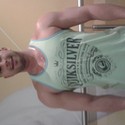 Zeek4 Gallery Photo 3