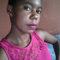 Mpiloe20 Gallery Photo 1