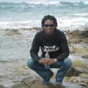 Timothy10 From Johannesburg South, Gauteng