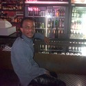 feezy2 From Johannesburg, Gauteng