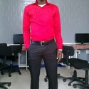 rob46 From Queenstown, Eastern Cape