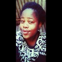 Miss Jay3 From Bronkhorstspruit, Gauteng