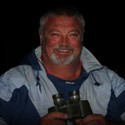 TDM900 From Mossel Bay, Western Cape