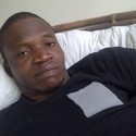 deemax From Pretoria, Gauteng