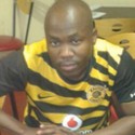  TeeDee From Pretoria, Gauteng