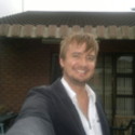 Mr Peculiar Gallery Photo 1