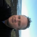 bru2 From East London, Eastern Cape