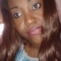 baby love5 From Johannesburg, Gauteng