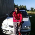 Ryan55 Gallery Photo 1