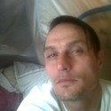 Noel4 From Vereeniging, Gauteng