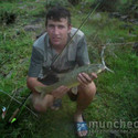 badass7 From Middelburg %28mp%29, Mpumalanga