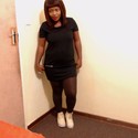Eve26 From Roodepoort, Gauteng