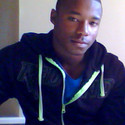 Hunk74 From Orkney, North West